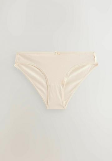 Низ от бикини