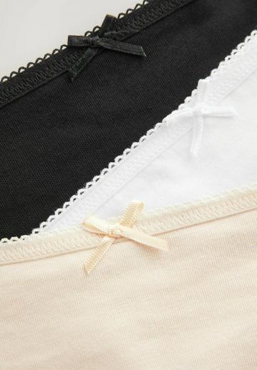 Низ от бикини