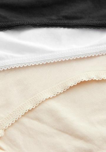 Низ от бикини