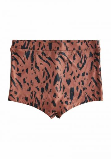 Низ от бикини