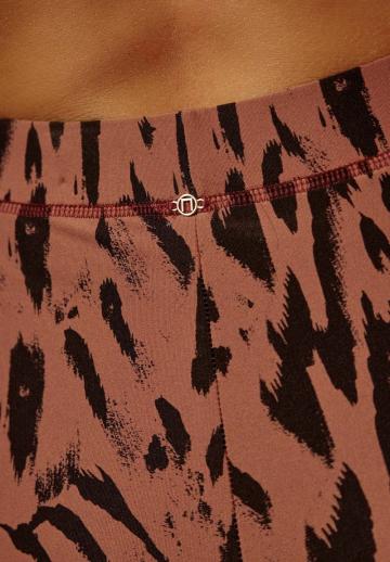 Низ от бикини