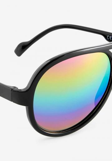 Солнечные очки