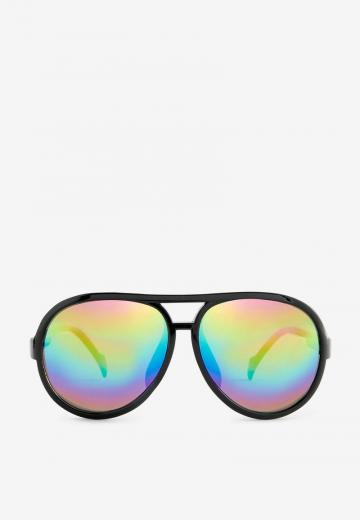 Солнечные очки