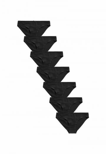 Низ от бикини