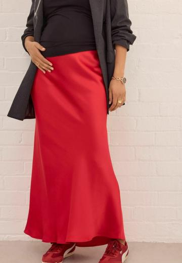 Юбка для беременных