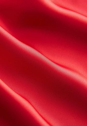 Юбка для беременных