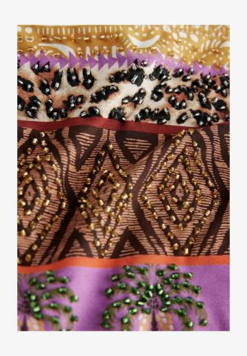 Низ от бикини