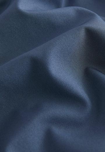 Брюки с накладными карманами