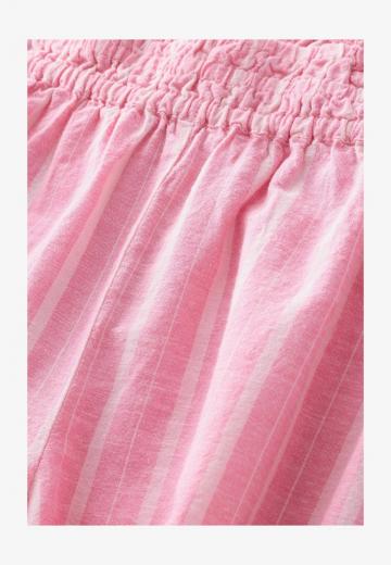 Низ от бикини