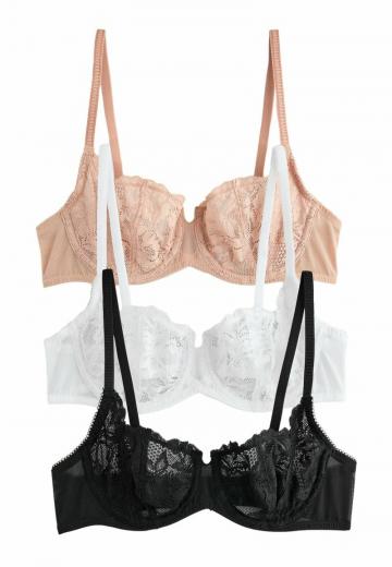 Бюстгальтер