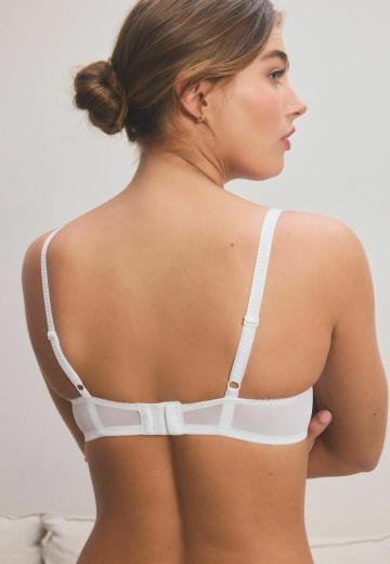 Бюстгальтер