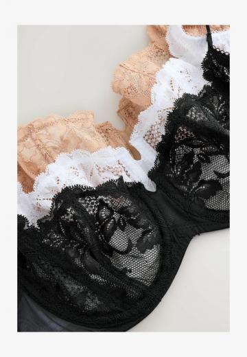 Бюстгальтер