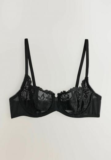 Бюстгальтер