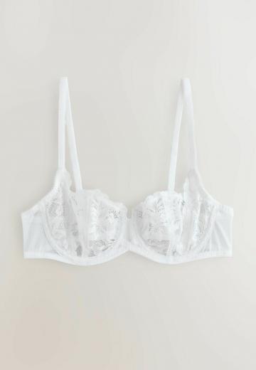 Бюстгальтер