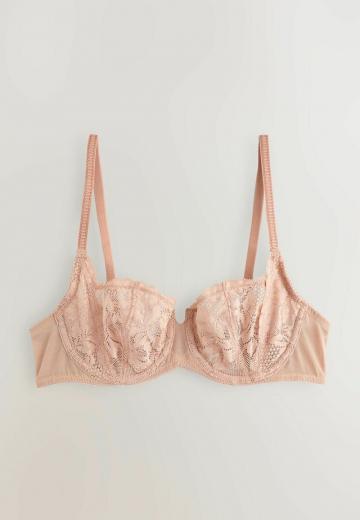 Бюстгальтер