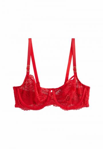 Бюстгальтер