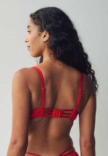 Бюстгальтер