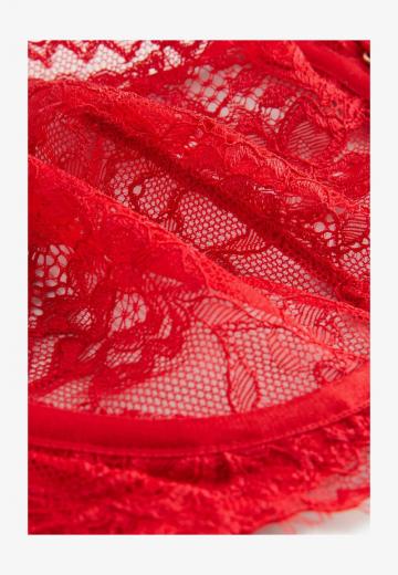 Бюстгальтер