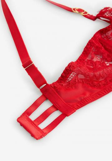 Бюстгальтер