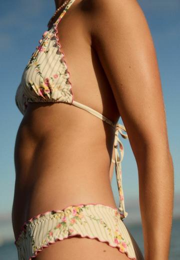 Верх от бикини
