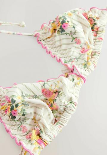 Верх от бикини