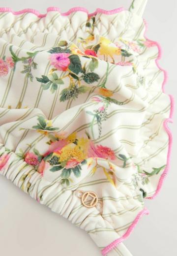 Верх от бикини