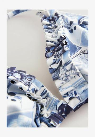 Верх от бикини