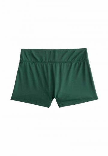 Верх от танкини