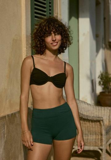 Верх от танкини