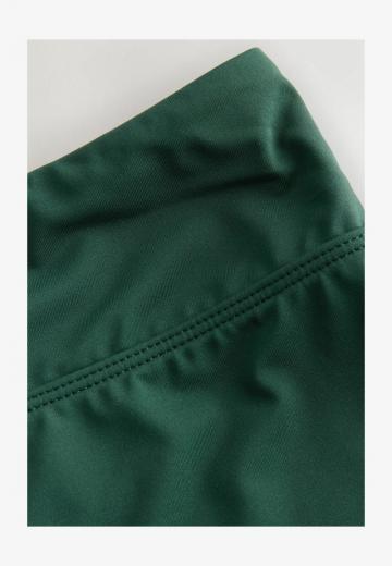 Верх от танкини