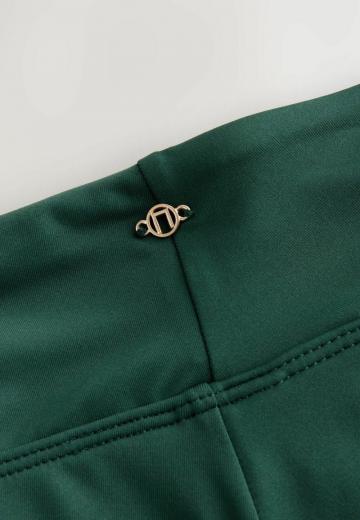 Верх от танкини