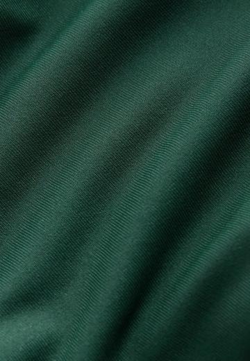 Верх от танкини