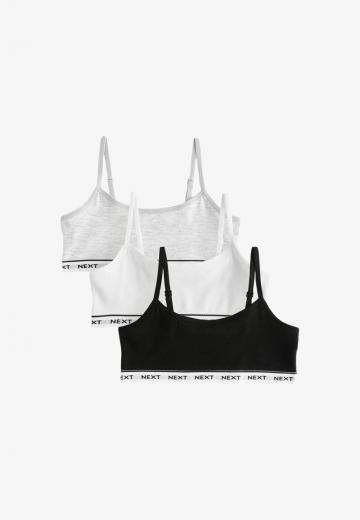 Детское нижнее белье