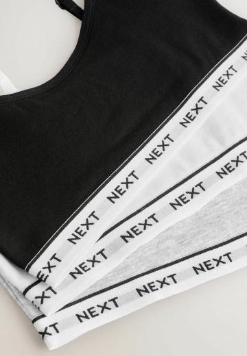 Детское нижнее белье