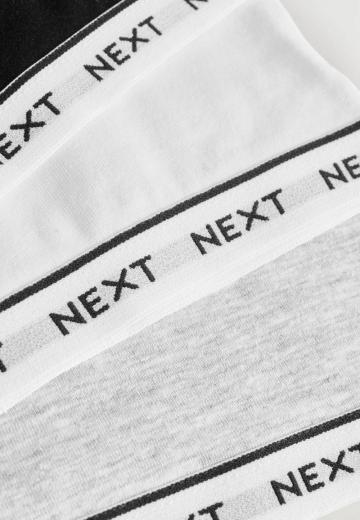 Детское нижнее белье