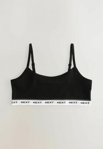 Детское нижнее белье