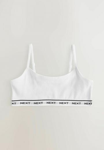 Детское нижнее белье