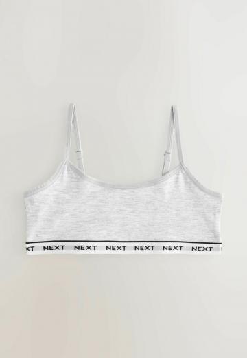 Детское нижнее белье