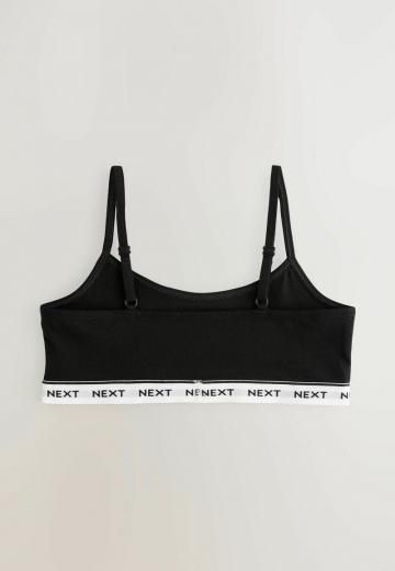 Детское нижнее белье