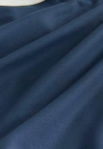 Слитный купальник