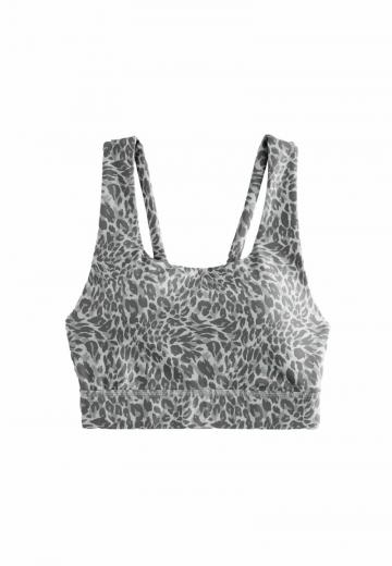 Бюстгальтер без косточек