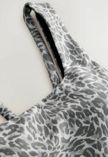 Бюстгальтер без косточек