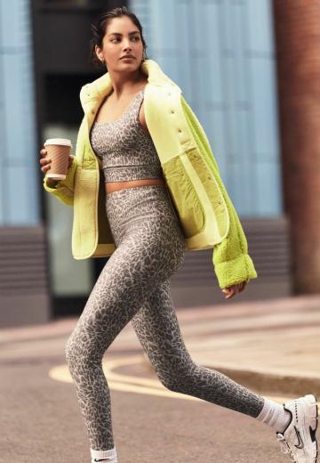 Бюстгальтер без косточек