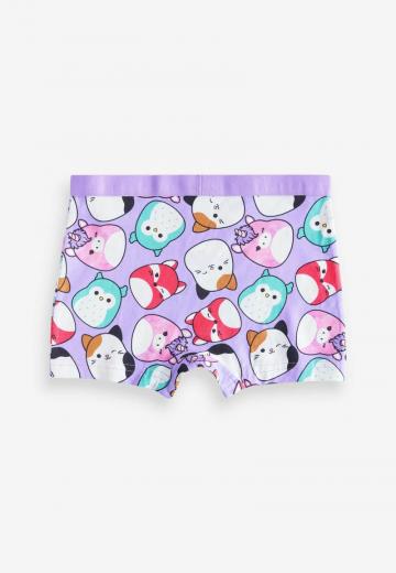 Детское нижнее белье