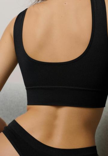 Бюстгальтер