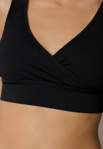 Бюстгальтер