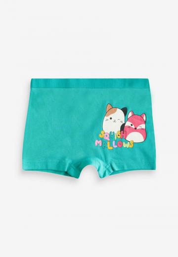 Детское нижнее белье