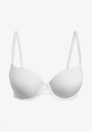 Бюстгальтер Push Up