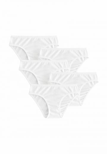 Детское нижнее белье