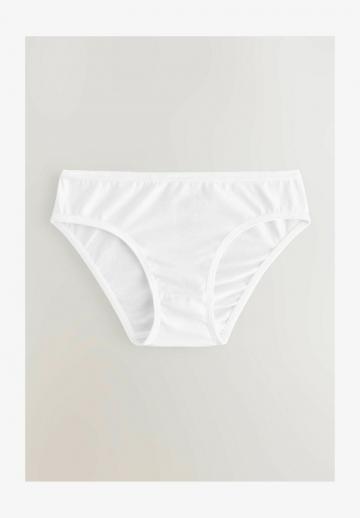 Детское нижнее белье